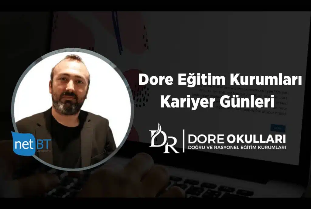 Ersoy vatansever dore eğitim kurumları