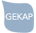 GEKAP Logo