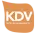 kdv iade beyannamesi logo