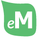 e-mutabakat logo