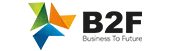 B2F-logo