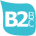 b2b-b2c