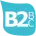 b2b-b2c