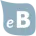 e-bordro