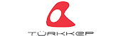 turkkep-logo-1
