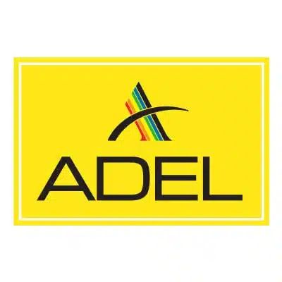 ADEL