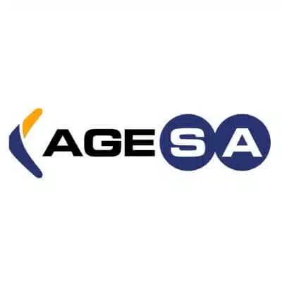 Agesa