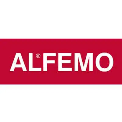 Alfemo