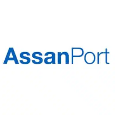 Assanport