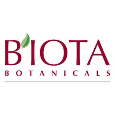 Biota