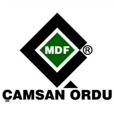 Çamsan Ordu