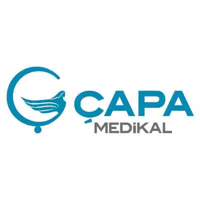 Çapa Medical