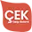 çek takip sistemi logo