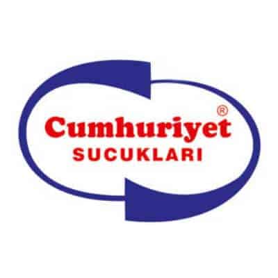 Cumhuriyet Sucukları