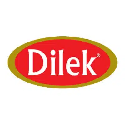 Dilek