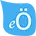 e-ödeme logo