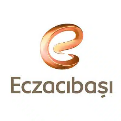 Eczacıbaşı