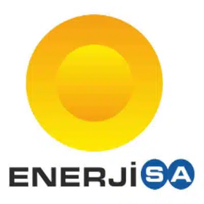 Enerjisa