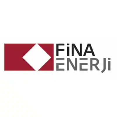 Fina Enerji