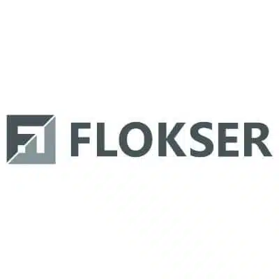 Flokser