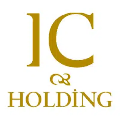 IC Holding