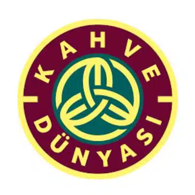 Kahve Dünyası