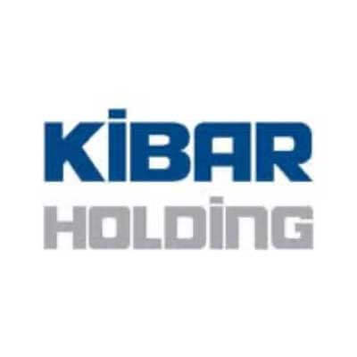 Kibar Holding