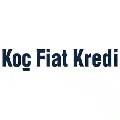 Koç Fiat Kredi