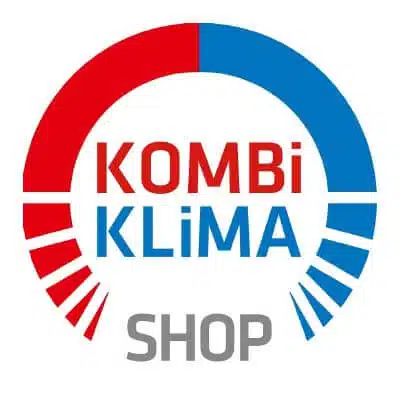 Kombi Klima Shop