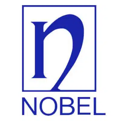 Nobel