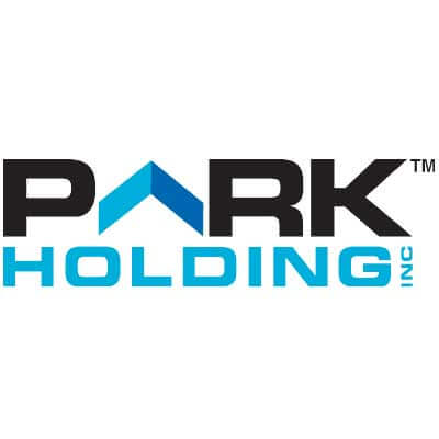 Park Holding