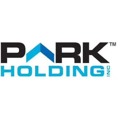 Park Holding