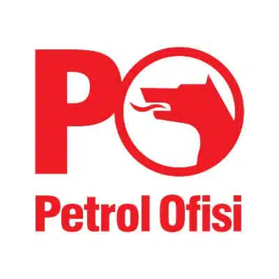 Petrol Ofisi