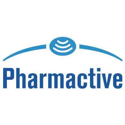 Pharmactive