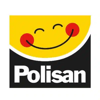 Polisan