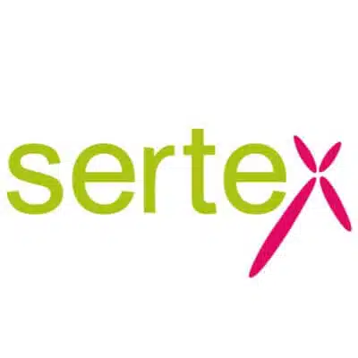 Sertex