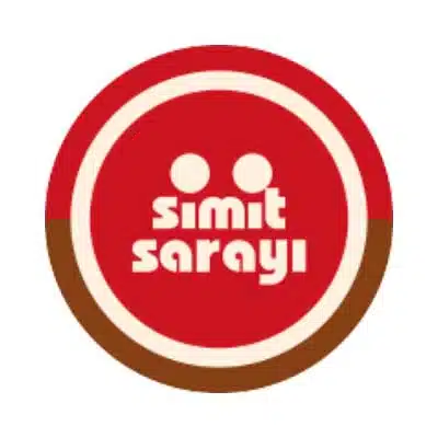 Simit Sarayı