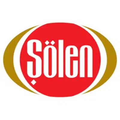 Şölen