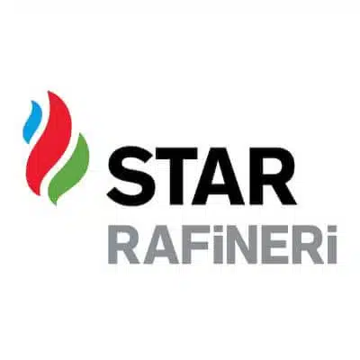 Star Rafineri