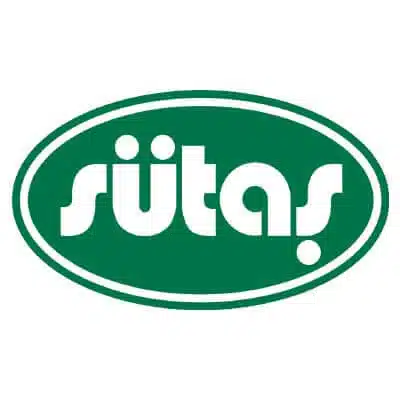 Sütaş