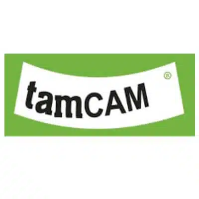 Tamcam