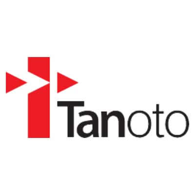 Tanoto