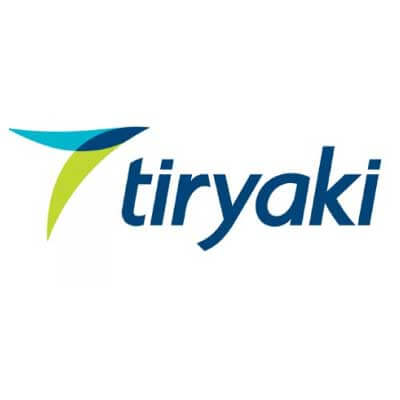 Tiryaki