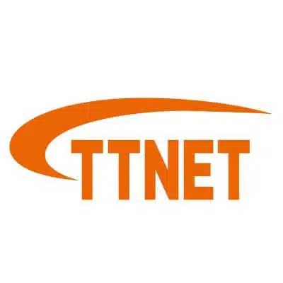 TTNet