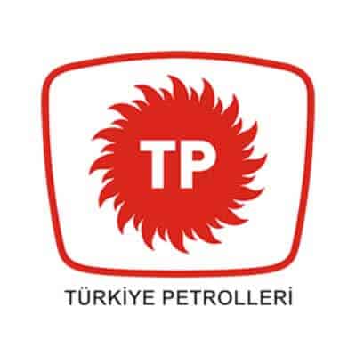 Türk Petrolleri