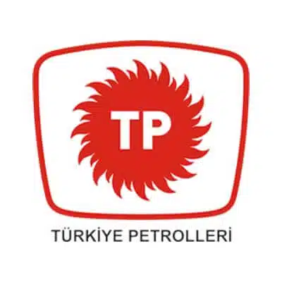 Türk Petrolleri