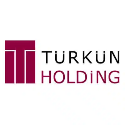 Türkün Holding