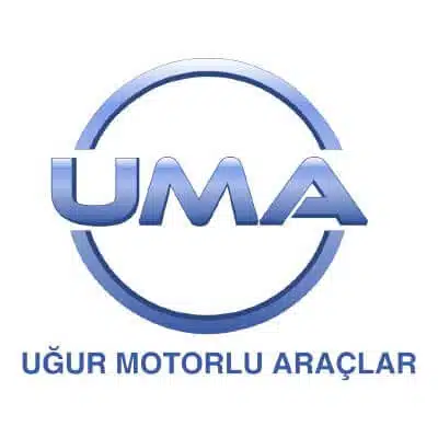 UMA