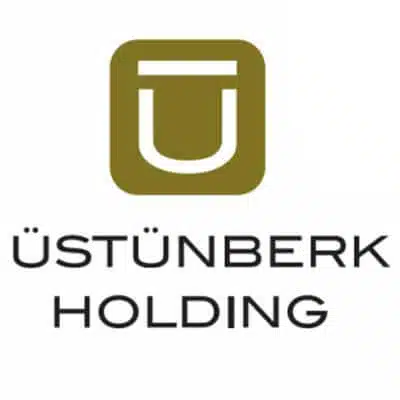 Üstünberk Holding