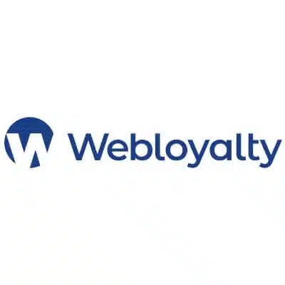 Webloyalty